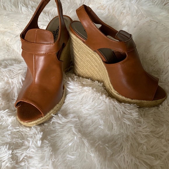 Wedges - Picture 3 of 4